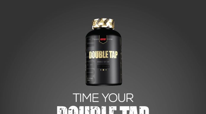 double-tap-time-your-double-tam