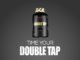 double-tap-time-your-double-tam
