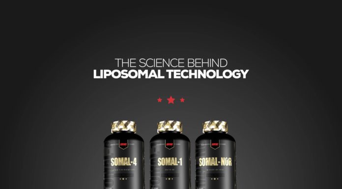 Liposomal Technology