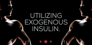 Utilizing Exogenous Insulin