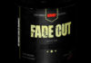 check out Fade Out Sleep Formula
