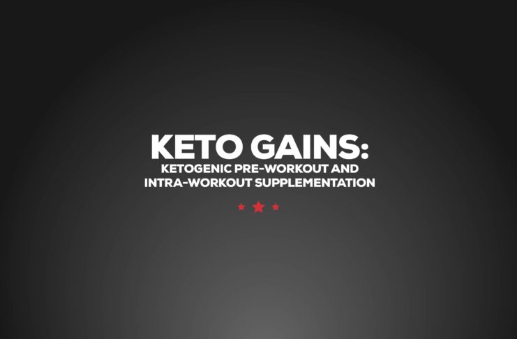 check out ketogenic diet