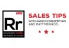 sales tips