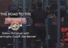 Check out 2017 Arnold Classic